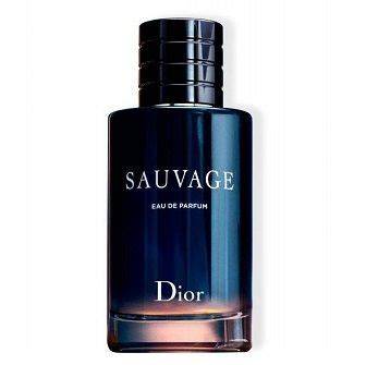 sauve dior hombre precio barato